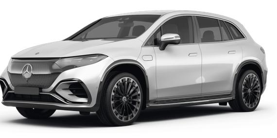 MERCEDES-BENZ EQS-CLASS SUV 2023 4JGDM2DB9PA008238 image MERCEDES-BENZ EQS-CLASS SUV 2023 4JGDM2DB9PA008238 image